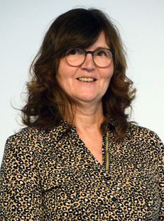 Brigitte Latsch